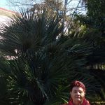 IMG 20190403 WA0008