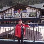 IMG 20190403 WA0027