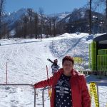 IMG 20190403 WA0033