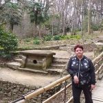 IMG 20190403 WA0045