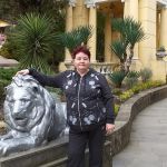 IMG 20190403 WA0047