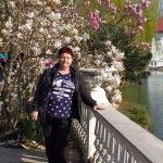 IMG 20190403 WA0054