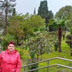 IMG 20190403 WA0056