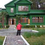 IMG 20190403 WA0064
