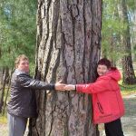 IMG 20190403 WA0067