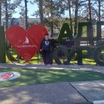 IMG 20190403 WA0099