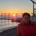 IMG 20190403 WA0103