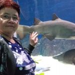 IMG 20190403 WA0105