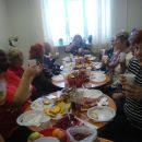IMG 20200116 WA0001