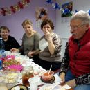 IMG 20200116 WA0016