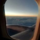 IMG 20200205 WA0000 