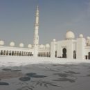 IMG 20200205 WA0027