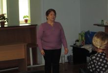 IMG 0148