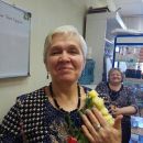 IMG 4376