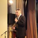 IMG 5576
