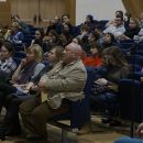 ITMO0317 11