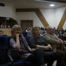 ITMO0317 13