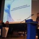 ITMO0317 20