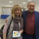 ITMO0317 21