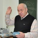 Ishim07