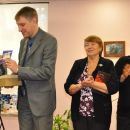 Novosibirsk03