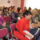 Novosibirsk13