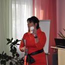 Novosibirsk32