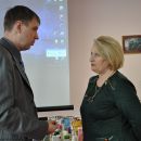 Novosibirsk57