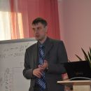 Novosibirsk67