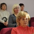 Novosibirsk71