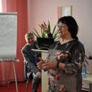 Novosibirsk76