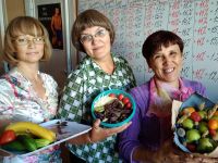 Autumn Chelyabinsk 01