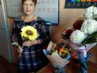 Autumn Chelyabinsk 03