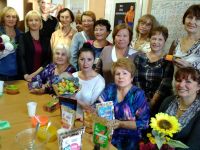 Autumn Chelyabinsk 06