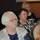Novos17 11