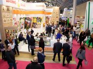 Prod Expo 07