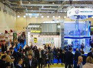 Prod Expo 19