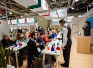 Prod Expo 21