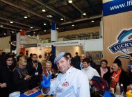 Prod Expo 23