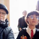 IMG 20191022 WA0005